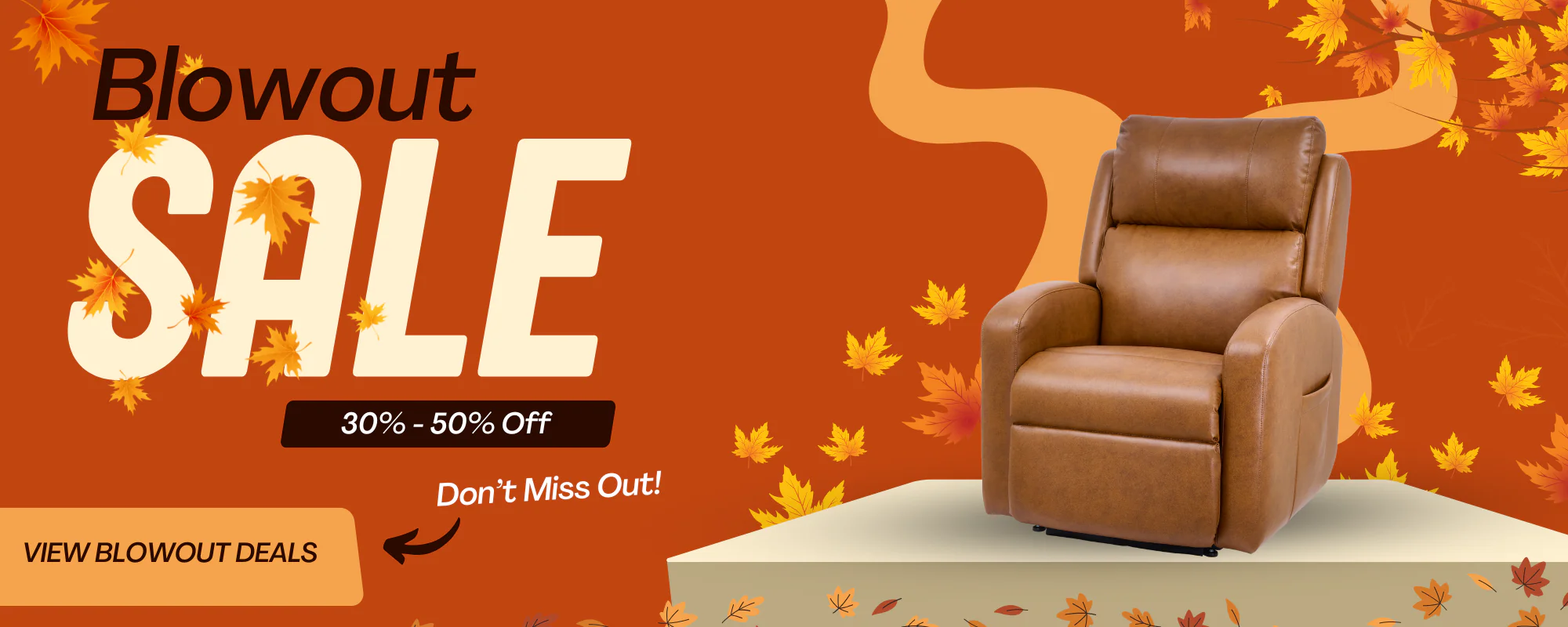 Welcome to Our Store