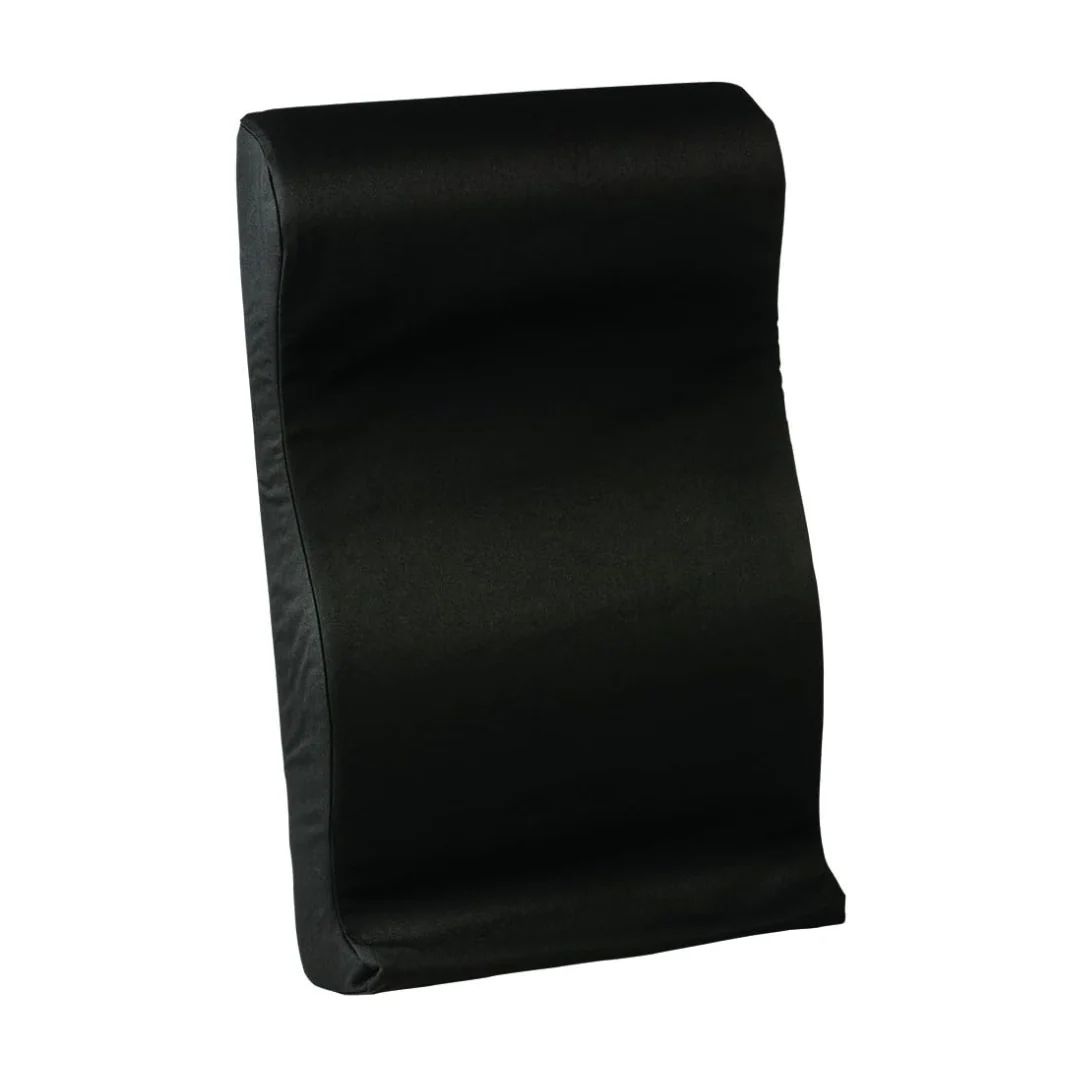 Core Products - Sleeping Aids, Daily Living Aids, Orthotics & More